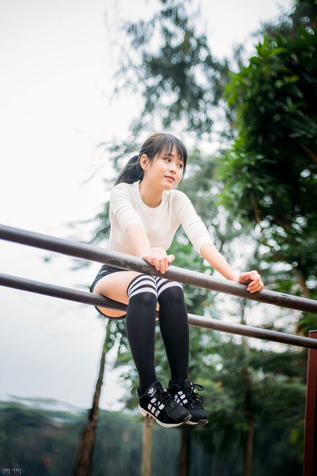 免费观看已满十八岁在线播放电视剧